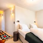 Apartman On Coast With Panoramic Views