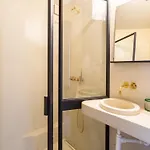 On Coast With Panoramic Views Apartman