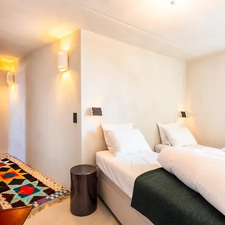 Apartman On Coast With Panoramic Views