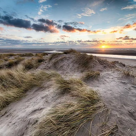 Apartamento On Coast With Panoramic Views